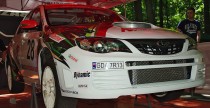 GSMP Sopot